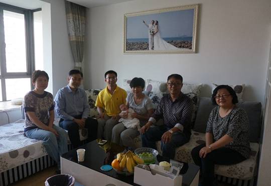 澳洲幸运10
