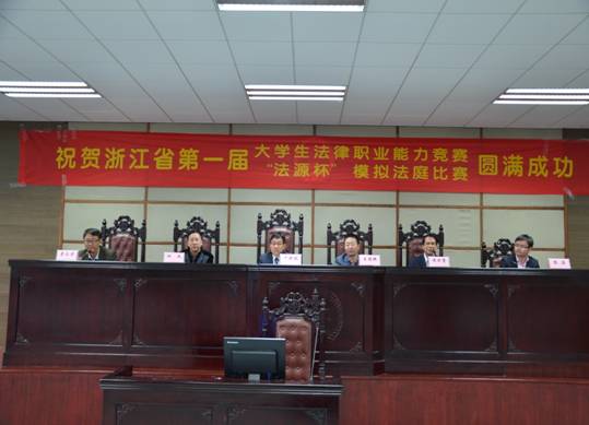 澳洲幸运10
