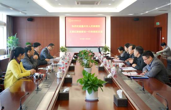 澳洲幸运10