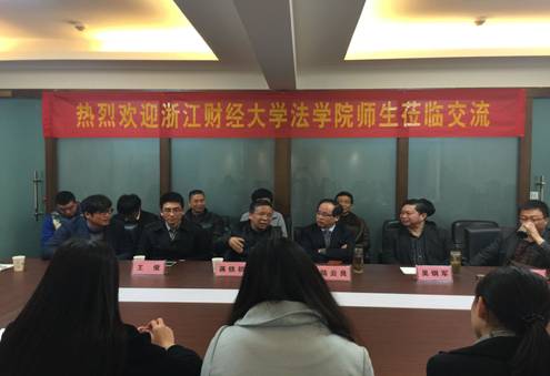 澳洲幸运10