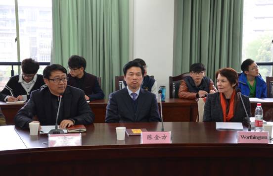 澳洲幸运10