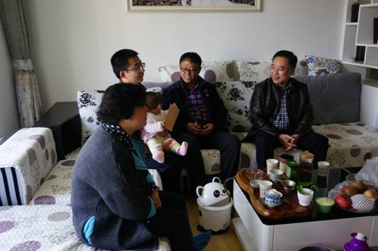 澳洲幸运10