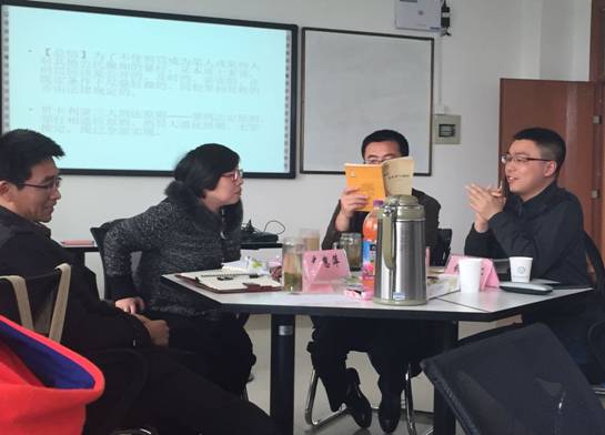 澳洲幸运10